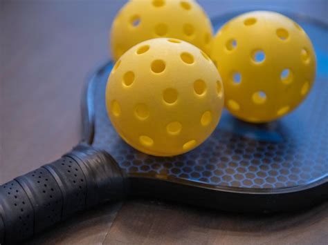 pickle naked|Why Nude Pickleball Is So Popular 